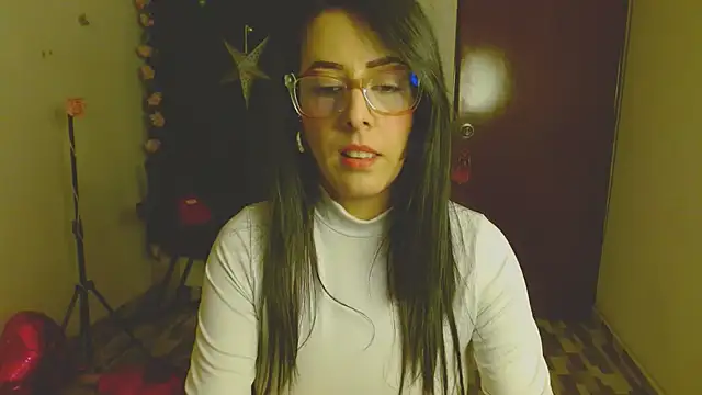 Snapshot of ella_peck chatting on 02-25-26, 02:54 ella peck online show from 02-25-26, 02:54