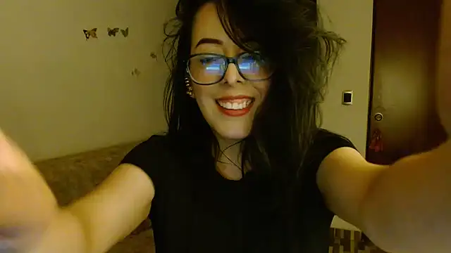ella peck online show from 06-05-26, 04:52