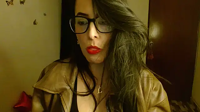 ella peck online show from 06-30-26, 03:07