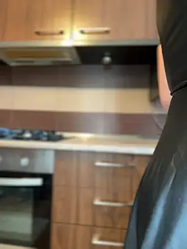 Hotmomcheckk  online show from 02-07-25, 10:08