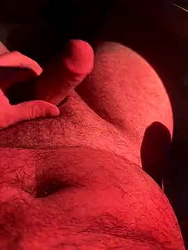 Snapshot of Jonas031 chatting on 10-05-25, 05:11 Jonas031 online show from 10-05-25, 05:11