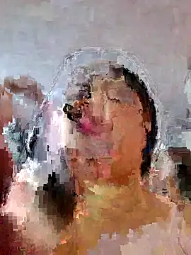 Sophie-hatter online show from 11-18-25, 05:39