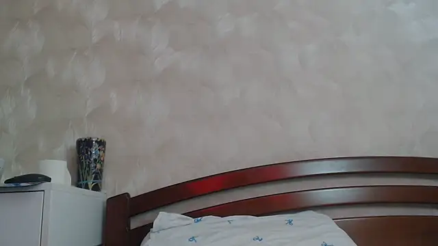 Snapshot of EverlastBlum chatting on 09-10-25, 04:34 EverlastBlum online show from 09-10-25, 04:34