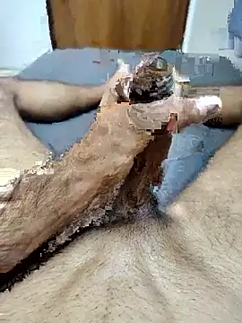 Snapshot of Jack31531 chatting on 01-16-26, 10:52 Jack31531 online show from 01-16-26, 10:52