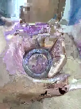 Snapshot of Jack31531 chatting on 02-11-26, 09:03 Jack31531 online show from 02-11-26, 09:03