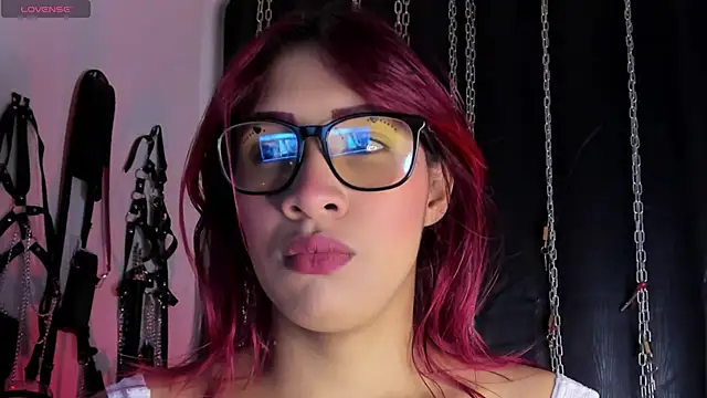 charrlotte quinn online show from 05-22-26, 12:44