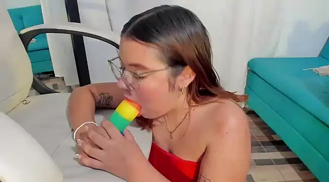 maddy066 online show from 03-11-25, 05:05