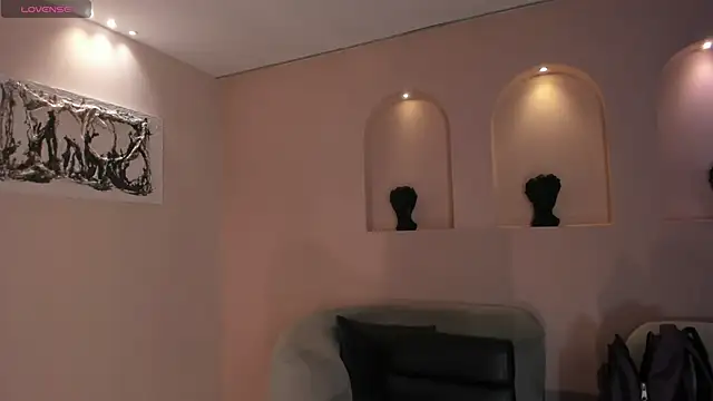 MollySundersX online show from 03-13-26, 09:10