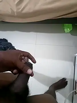 Snapshot of TeluguBlackDick chatting on 11-26-25, 06:53 TeluguBlackDick online show from 11-26-25, 06:53