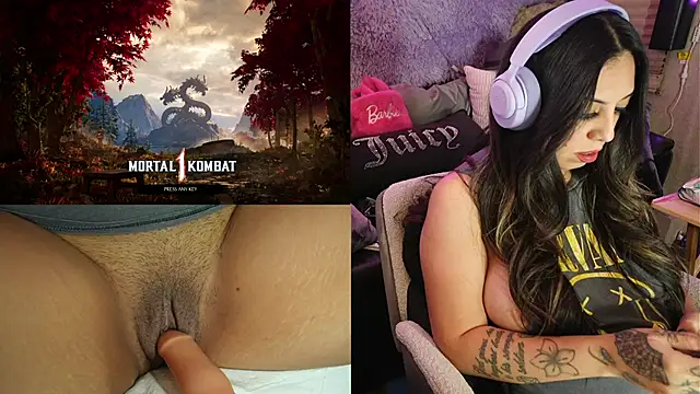 Snapshot of IndiaBlaze chatting on 09-24-25, 02:26 IndiaBlaze online show from 09-24-25, 02:26