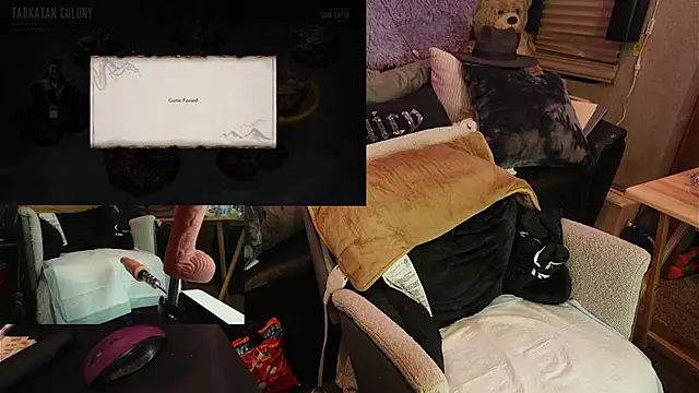 Snapshot of IndiaBlaze chatting on 11-05-25, 02:22 IndiaBlaze online show from 11-05-25, 02:22