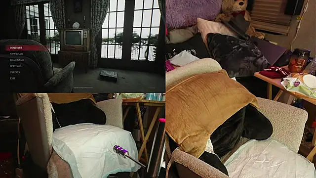 Snapshot of IndiaBlaze chatting on 11-26-25, 02:34 IndiaBlaze online show from 11-26-25, 02:34