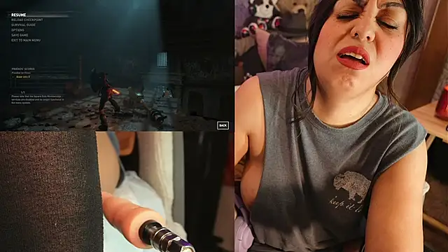 Snapshot of IndiaBlaze chatting on 12-18-25, 03:01 IndiaBlaze online show from 12-18-25, 03:01