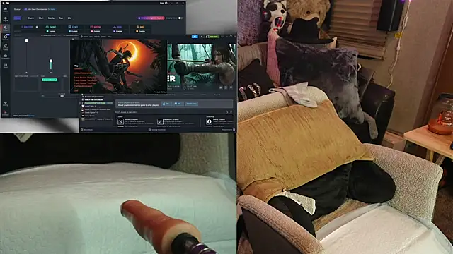 Snapshot of IndiaBlaze chatting on 01-12-26, 02:28 IndiaBlaze online show from 01-12-26, 02:28