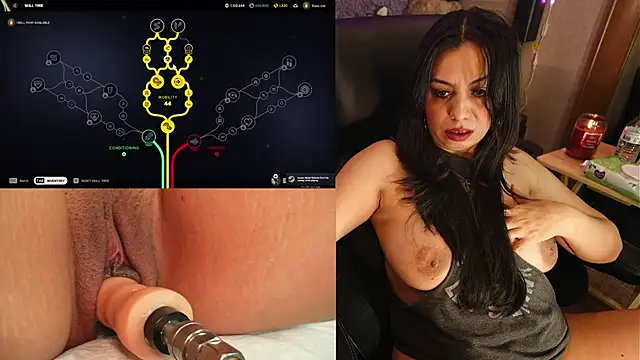 Snapshot of IndiaBlaze chatting on 02-14-26, 02:19 IndiaBlaze online show from 02-14-26, 02:19