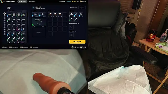 Snapshot of IndiaBlaze chatting on 02-20-26, 06:26 IndiaBlaze online show from 02-20-26, 06:26