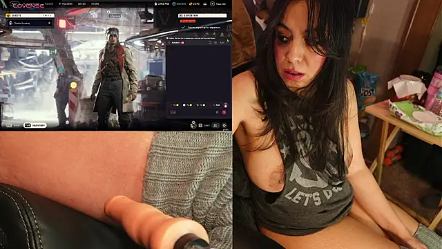 Snapshot of IndiaBlaze chatting on 03-01-26, 02:24 IndiaBlaze online show from 03-01-26, 02:24