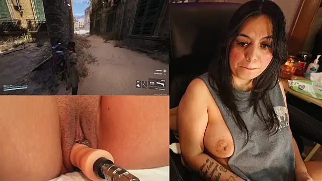 Snapshot of IndiaBlaze chatting on 03-02-26, 05:08 IndiaBlaze online show from 03-02-26, 05:08