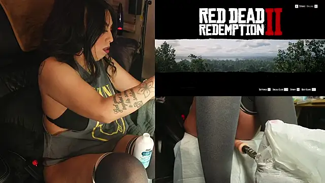 IndiaBlaze online show from 04-18-26, 10:43