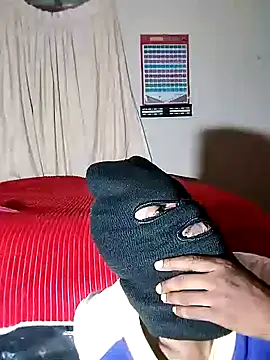 Snapshot of Fuckbudiez chatting on 02-09-26, 06:45 Fuckbudiez online show from 02-09-26, 06:45