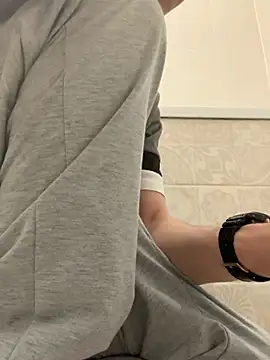 czruz online show from 03-02-25, 01:15