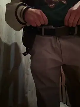 czruz online show from 03-08-25, 06:32