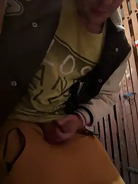 czruz online show from 03-09-25, 06:39