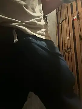 czruz online show from 03-11-25, 05:13