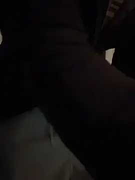 czruz online show from 03-17-25, 11:21