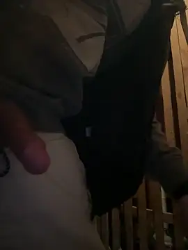 czruz online show from 03-21-25, 05:34