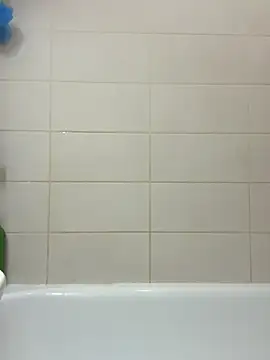 czruz online show from 09-09-25, 10:15