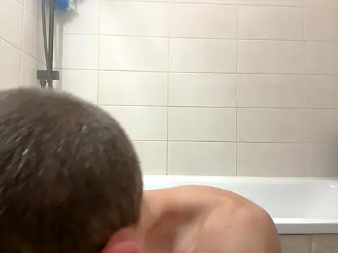 czruz online show from 09-12-25, 09:42