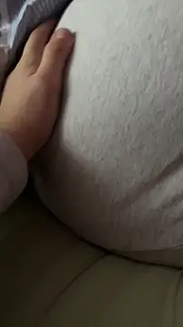 czruz online show from 10-10-25, 01:54