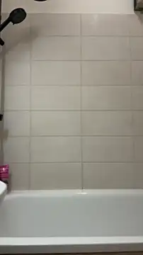 czruz online show from 10-12-25, 10:03