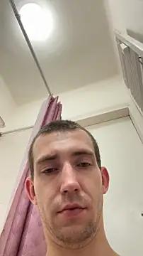 czruz online show from 10-23-25, 01:27