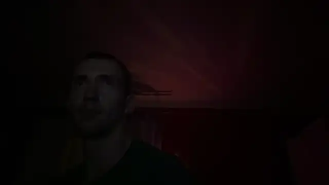 czruz online show from 11-03-25, 03:08