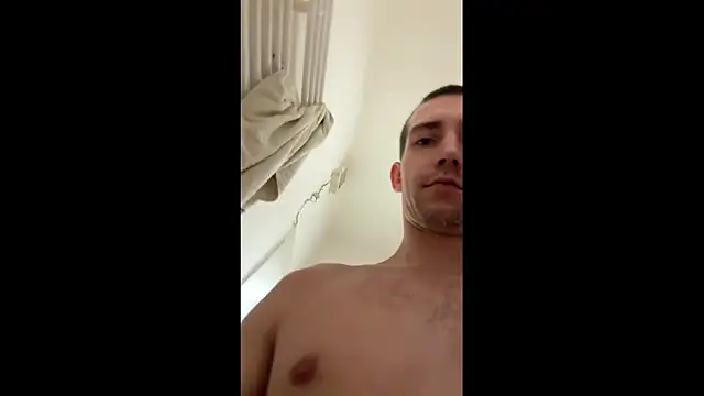 czruz online show from 11-07-25, 06:46