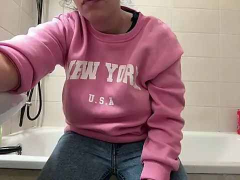 czruz online show from 11-07-25, 07:36