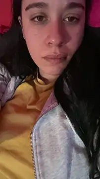 czruz online show from 11-17-25, 12:55