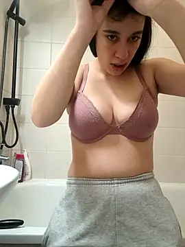 czruz online show from 02-13-26, 09:49