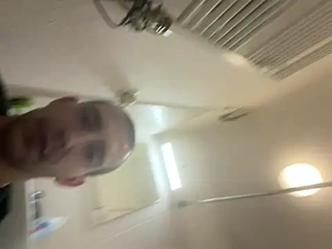 czruz online show from 03-09-26, 07:40