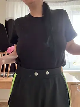 czruz online show from 03-30-26, 01:45