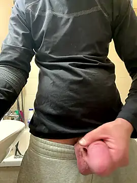 czruz online show from 03-31-26, 10:43