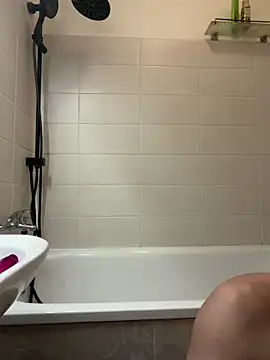 czruz online show from 04-10-26, 12:49