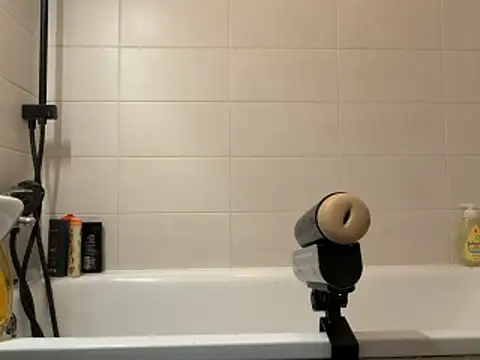 czruz online show from 04-20-26, 11:50