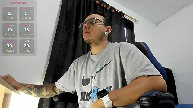 male pussy online show from 06-18-26, 11:09