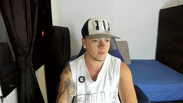 male pussy online show from 07-23-26, 03:26
