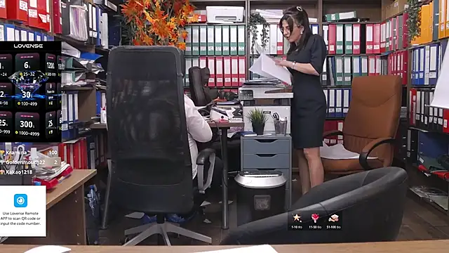 classyladyrellax online show from 12-05-24, 04:23