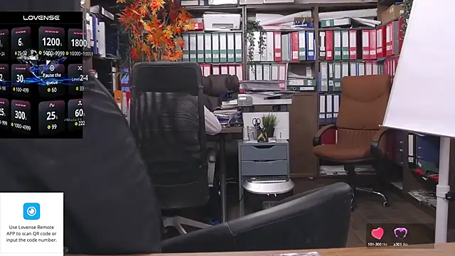 classyladyrellax online show from 03-06-25, 10:52