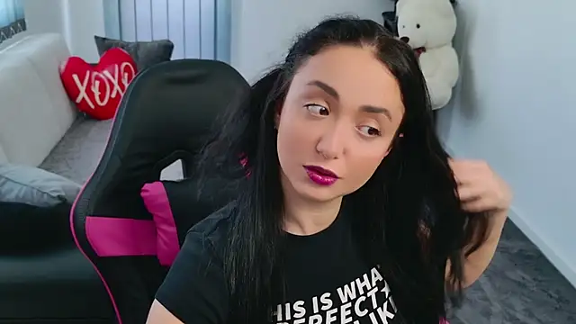 KatherineRyder online show from 04-22-26, 07:55